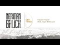Nariman Balich feat. Aliye Bekirova – Yaşasın Yaşlar