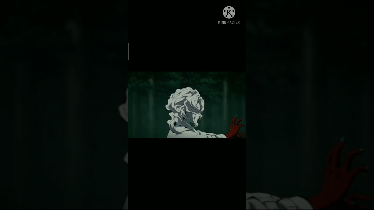 OP tanjiro au (yes i alredy know he was op but i want to make him more op) |||| •lirn_Boba•