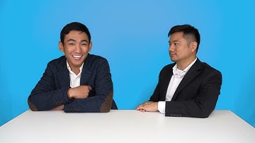 Integrated Air Filter Nail Table | D3-PureAire