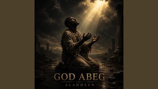 God Abeg
