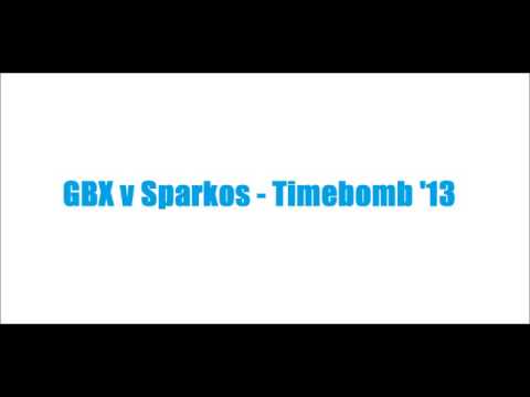 thumbnail img16x9