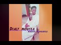 Moussa Bambado Madou Diamanka Moussa Bambado Madou Diamanka