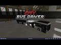 City Bus Driver Lvl 510 full gameplay CrazyGames City Bus Driver Lvl 510 full gameplay CrazyGames