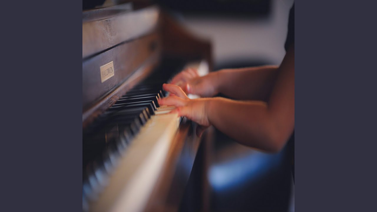 Snowfall auf YouTube ansehen Snowfall auf YouTube ansehen