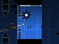 Meme #gd #geometrydash