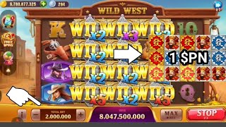 Sak tutulan bolo | Higgs Games Island