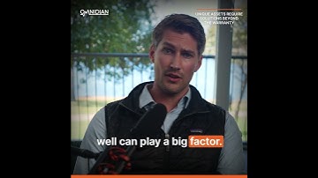 Unique Assets Require Solutions Beyond the Warranty