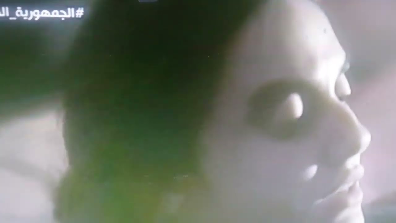 اسرائيل فينا الزمن اللي جاي لينا باذن الله والزمن اللي رايح اروح لهم الشماته والخير