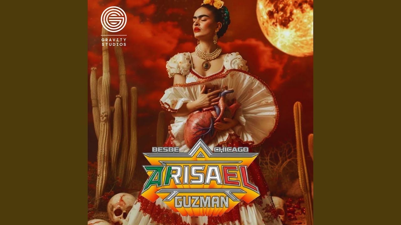 La Cumbia Calo (Cumbia Limpia)