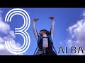 Alba  3 clip officiel