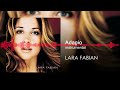 ADAGIO LARA FABIAN NO VOCAL INSTRUMENTAL