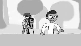 Lip Sync Animation Assignment