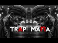 Mafia Music 2023 ☠️ Best Gangster Rap Mix - Hip Hop &amp; Trap Music 2023 #110