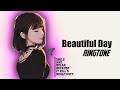Beautiful Day - Ringtone || Villain beats || (Download link👇)