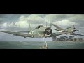 My Endless Engines 3d  Challenge Submissions - UE5