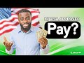 K1 Visa Approved! Do You Still Need to Pay Before Travel?
