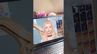 #sims4 ##sims4cc #sims4gameplay #sims4mods #simmers #sims4challenges #sims #sims4news