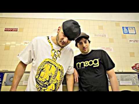 Thunderheist — Thunderheist - Jerk It (Jokers of the Scene Remix)