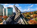 CALL OF DUTY MODERN WARFARE 4 DMZ EXTRACTION GAMEPLAY CALL OF DUTY MODERN WARFARE 4 DMZ EXTRACTION GAMEPLAY