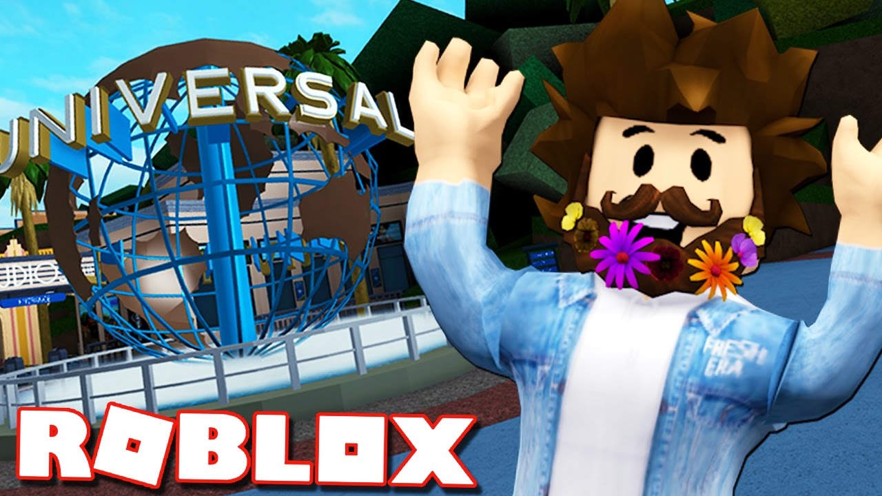 joey gets eaten by a roblox noob