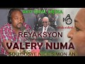 Reyaksyon valery numa sou dosye ministere interieur a fednel monchery