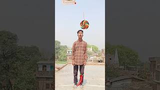 Funny VFX Magic Video #shortvideo #funnyshorts #trendingshorts #funnyvideo #funny #fun #shortvideo