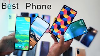 Best Phone Under 20 & 30000/- Price | Final Suggestion