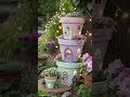 20 Beautiful Garden Decor Ideas | Easy DIY Outdoor Decoration for Small Spaces