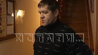 Смертельный сон - в Борском районе семья погибла из-за отравления газом Смертельный сон - в Борском районе семья погибла из-за отравления газом