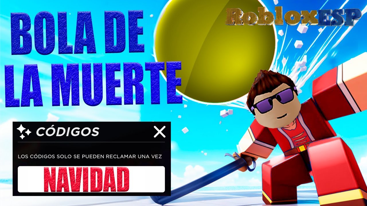 Коротко об roblox death ball. Блейд болл лобби. Коротко об roblox death ball. Коротко об roblox death ball. Коротко об roblox death ball.