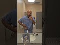 WATER FASTING !!! Day 2 out of 5