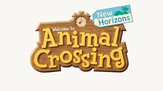Video thumbnail of "Tom Nook Theme - Animal Crossing: New Horizons Soundtrack"