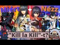 Miért nézz "Kill la Kill"-t?