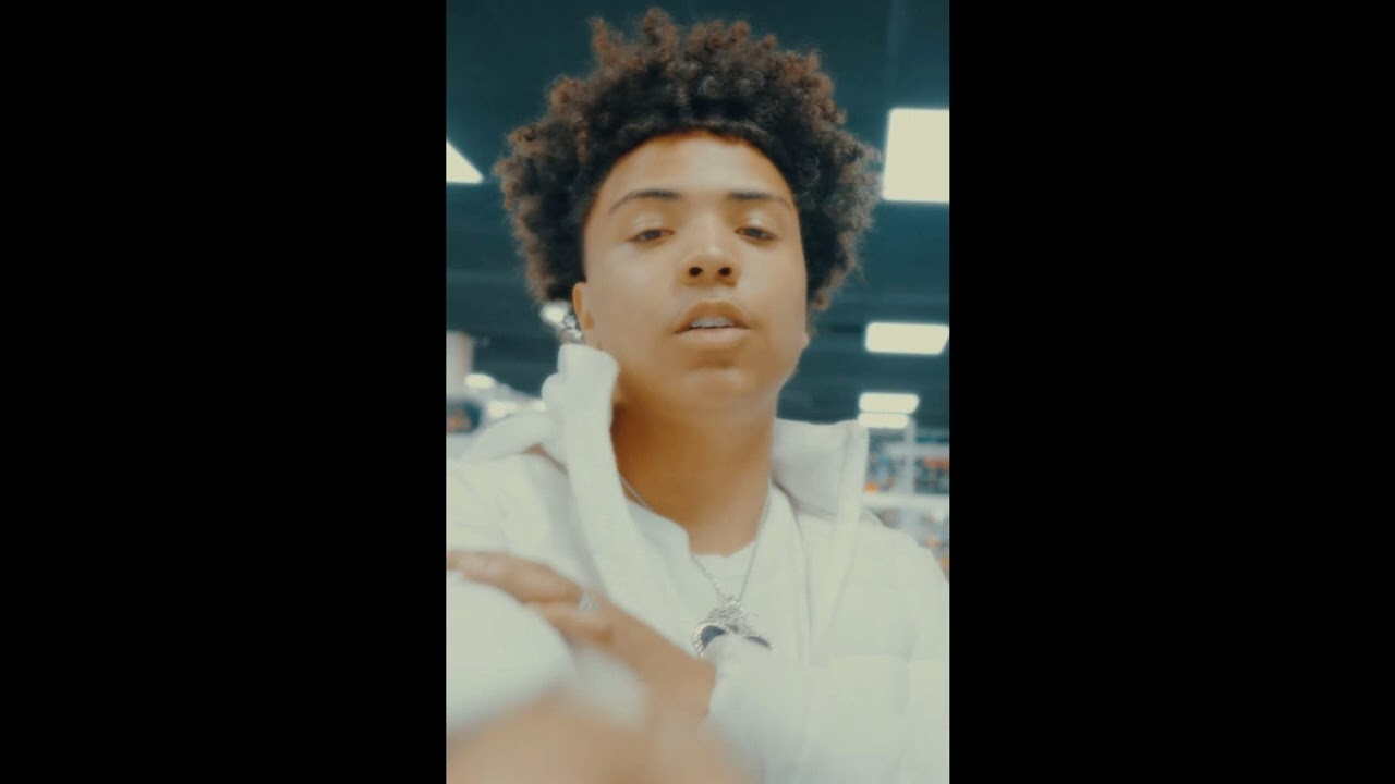 [FREE] lou deezi x ebk jaaybo sample type beat - 