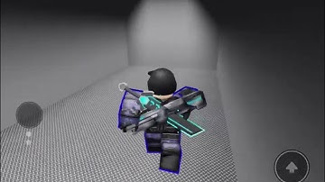 Unnamed computer core : Remade Super Meltdown