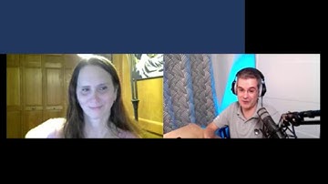 Christina Compy introduces the new Azure App Service Environment version 3