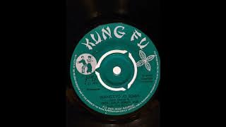 Wang'eyo Jo Boma - John Otonde & Orch D.O. 7 Shirati Jazz (Dholuo)