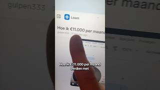 Simpele Leadmachines Zijn Het Nieuwe Webdesign In 2026 Gratis Community Www.skool.comleadframe