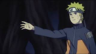 Download lagu Motivacional Naruto   Um Guerreiro De Verdade Nao Teme O Medo mp3