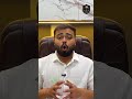 How to Start Import Export Business in India 2026 | Complete Process & Profit Explained