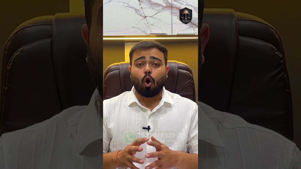 How to Start Import Export Business in India 2026 | Complete Process & Profit Explained