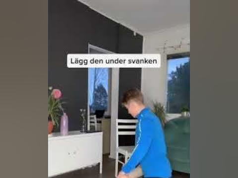 Ont i ländryggen? 🆘 #shorts #ländrygg #rygg #övningar #träning - YouTube