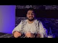 وينك يا حبيبي فراس مطر 2023 Cover By Firas Matar Waynak Ya Habibi Bhebk Ana Ktir 