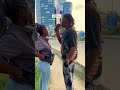 Wanawake Wana Dunia Yao Tu Hakika Mungu Aliona Mbali 21 2025 Wanawake Wana Dunia Yao Tu Hakika Mungu Aliona Mbali 21 2025