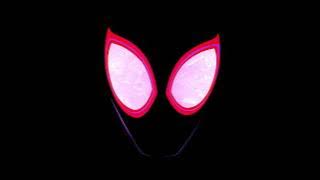 Blackway & Black Caviar - 'What's Up Danger' (Spider-Man: Into the Spider-Verse) [ Audio]