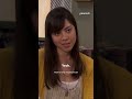 Me talking to the senior team at work | Parks and Recreation | Hysterical