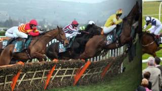 Free Racing Bets System Can Save You From Initial Losses screenshot 2