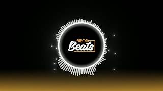 Download Lagu Neon Beats Music - Level 8 : A beat further MP3 Download Lagu Neon Beats Music - Level 8 : A beat further MP3