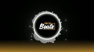 Neon Beats Music - Level 8 : A beat further Resimi