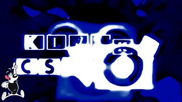 Klasky Csupo Robot Logo With Speakerup V3.DudleyPuppy.VOCODEX